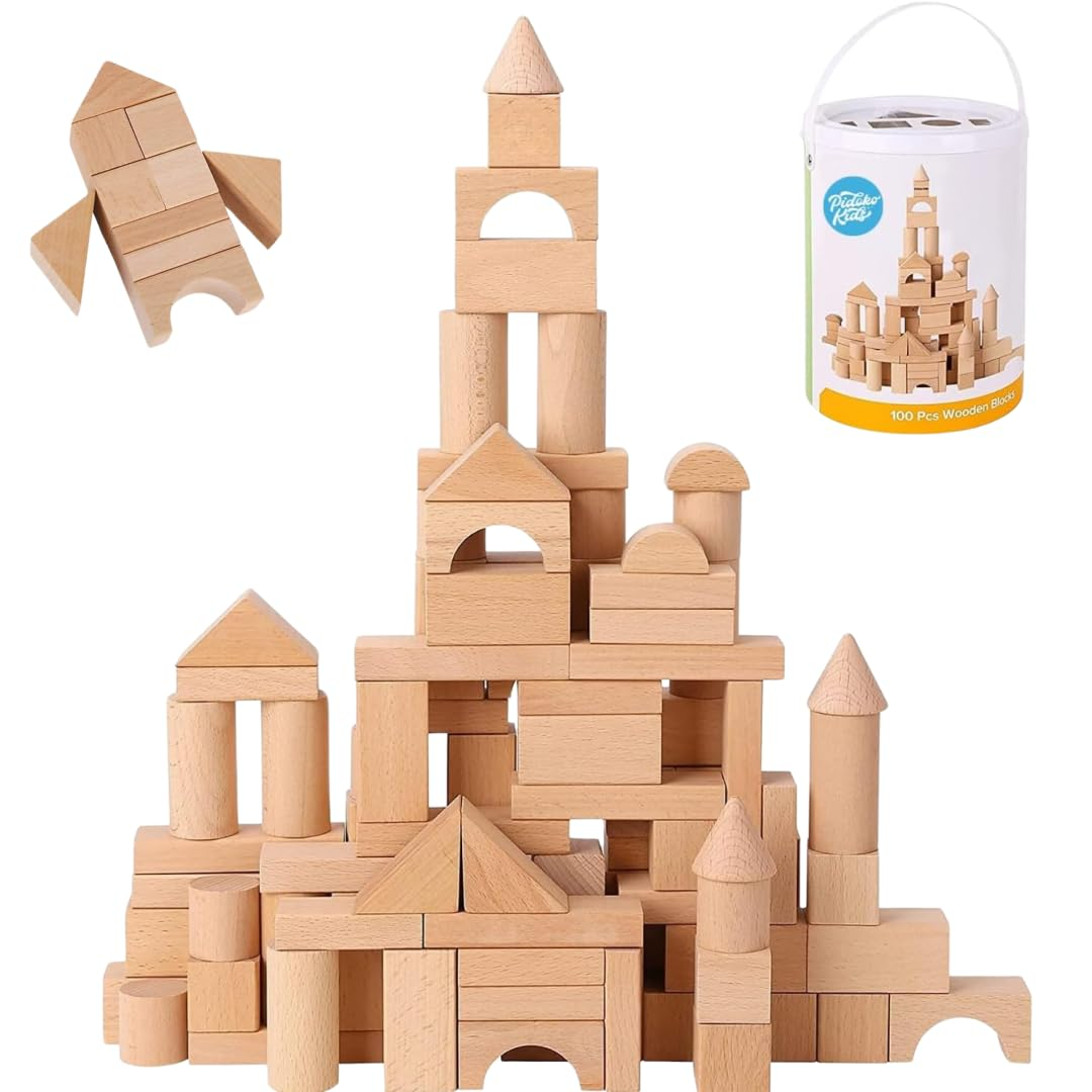store-021 spec22 100-Piece Building Block Set Natural store-021-sku-4-3.png