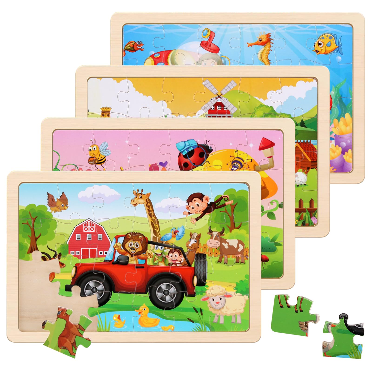 store-021 spec22 Wooden Animal Puzzle Pack Kid store-021-sku-6-2.png
