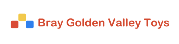 store-021 store-021-logo.png