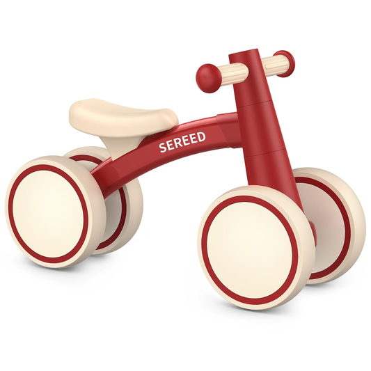 store-021 spec22 Toddler Balance Bike Red store-021-sku-10-1.png