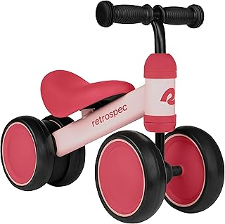 store-021 spec22 Toddler Balance Bike Yellow store-021-sku-10-2.png