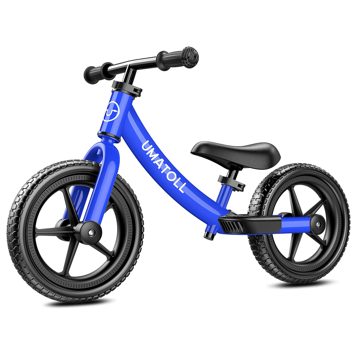 store-021 spec22 Toddler Balance Bike Blue store-021-sku-10-3.png