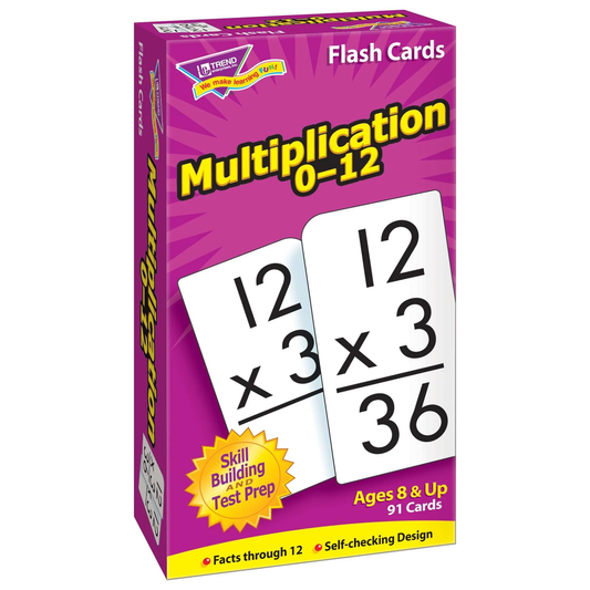 store-021 spec22 Math Drill Flashcard Set K-1 store-021-sku-11-1.png