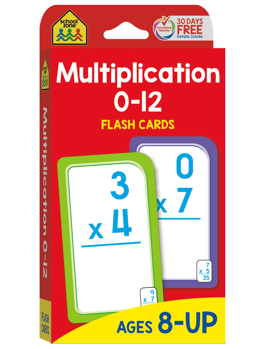store-021 spec22 Math Drill Flashcard Set 2-3 store-021-sku-11-2.png