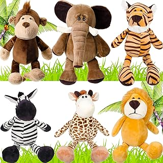 store-021 spec22 Soft Plush Animal Pack Jungle store-021-sku-12-2.png