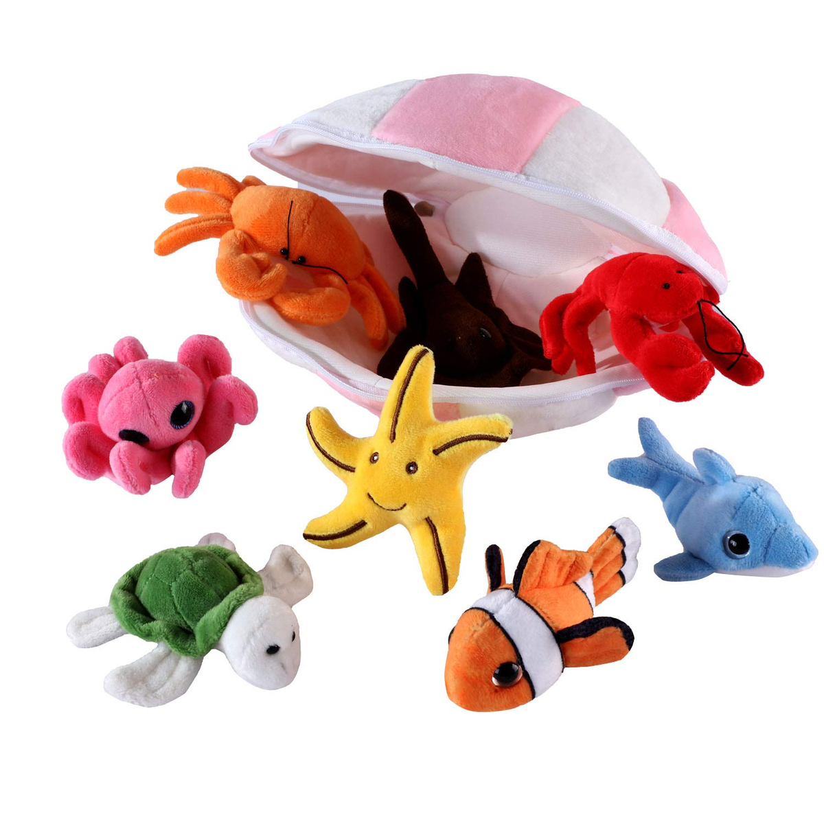 store-021 spec22 Soft Plush Animal Pack Ocean store-021-sku-12-3.png