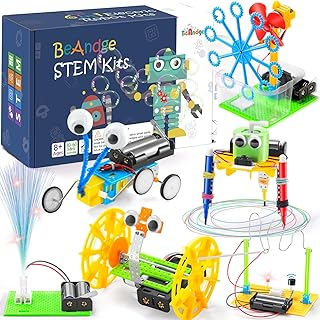 store-021 spec22 STEM Beginner Gear Kit Intermediate store-021-sku-2-2.png