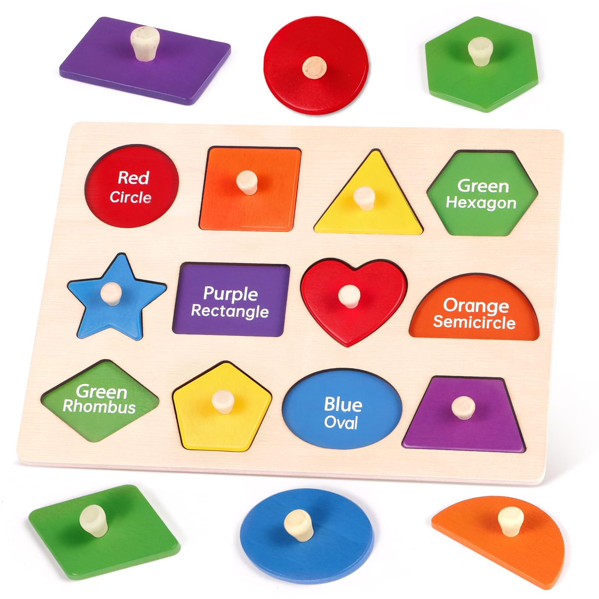 store-021 spec22 Wooden Shape Sorter Puzzle Toddler 3-5 store-021-sku-3-1.png