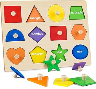 store-021 spec22 Wooden Shape Sorter Puzzle Kid 6-8 store-021-sku-3-2.png