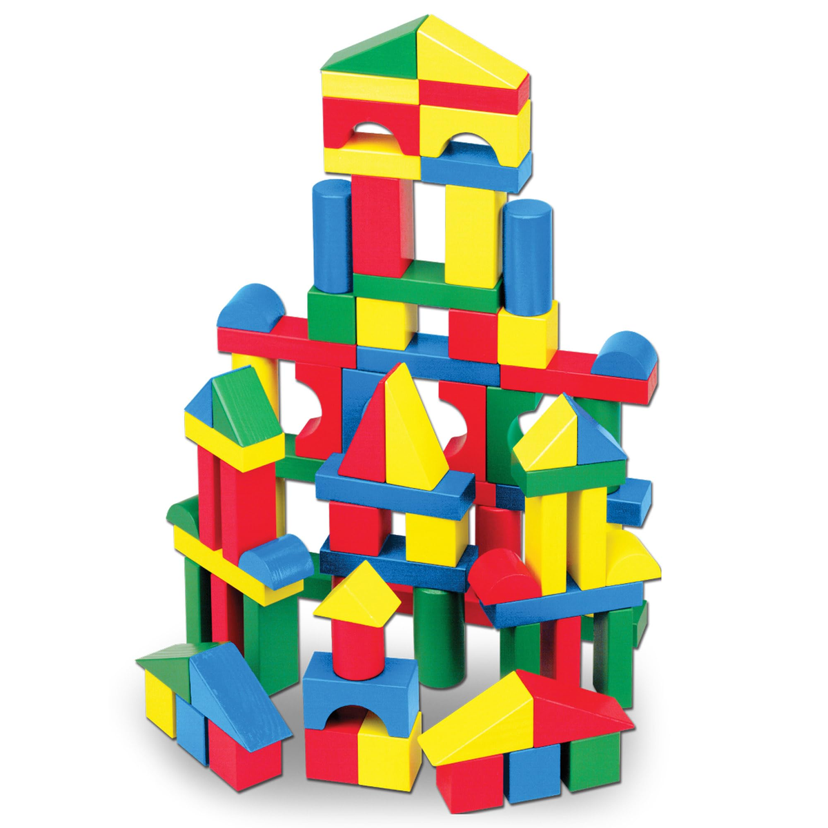 store-021 spec22 100-Piece Building Block Set Bright store-021-sku-4-1.png