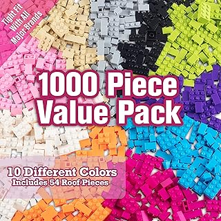 store-021 spec22 100-Piece Building Block Set Pastel store-021-sku-4-2.png