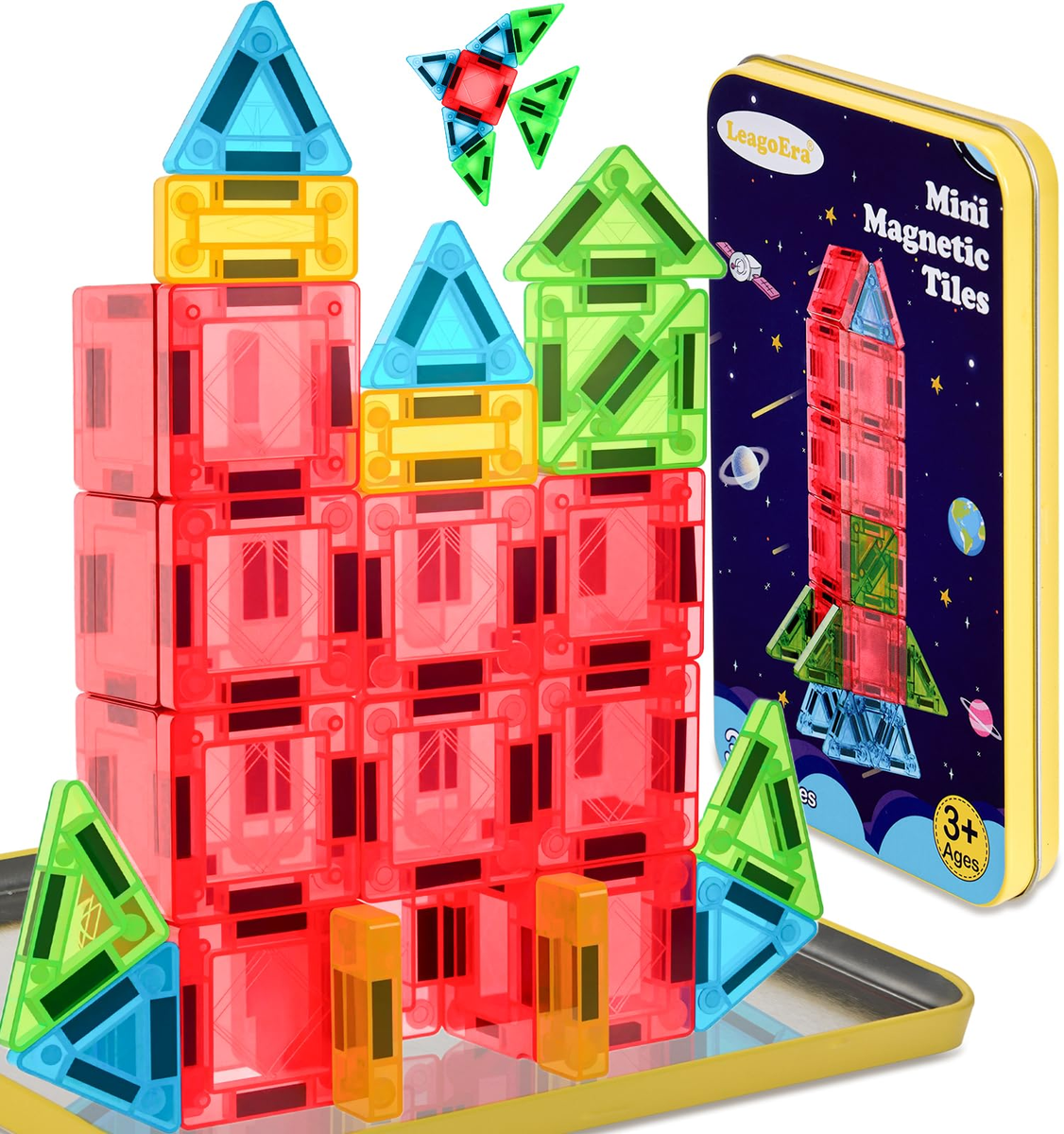 store-021 spec22 Magnetic Tile Connector Set 32-piece store-021-sku-5-1.png