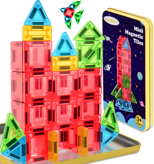 store-021 spec22 Magnetic Tile Connector Set 32-piece store-021-sku-5-1.png