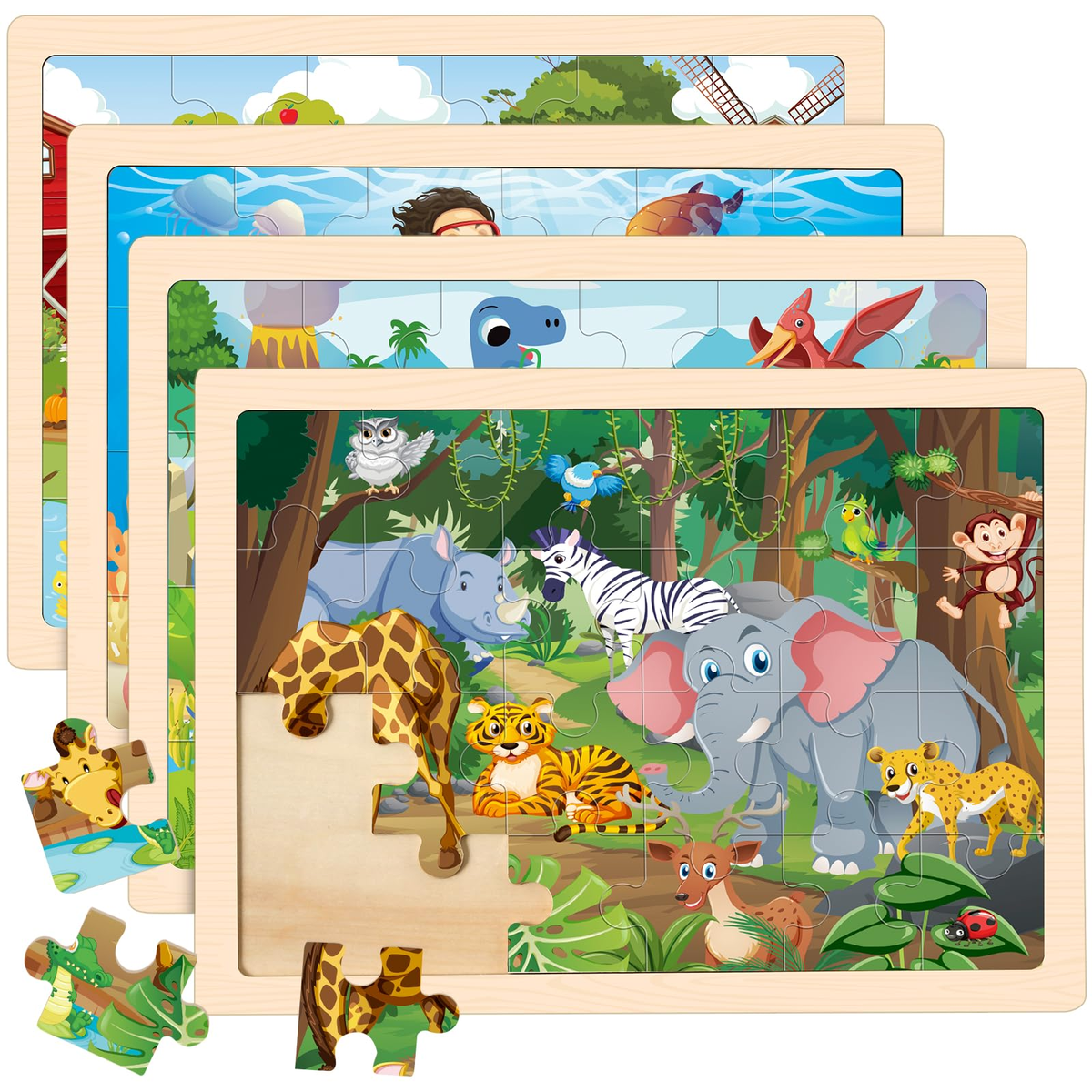 store-021 spec22 Wooden Animal Puzzle Pack Toddler store-021-sku-6-1.png