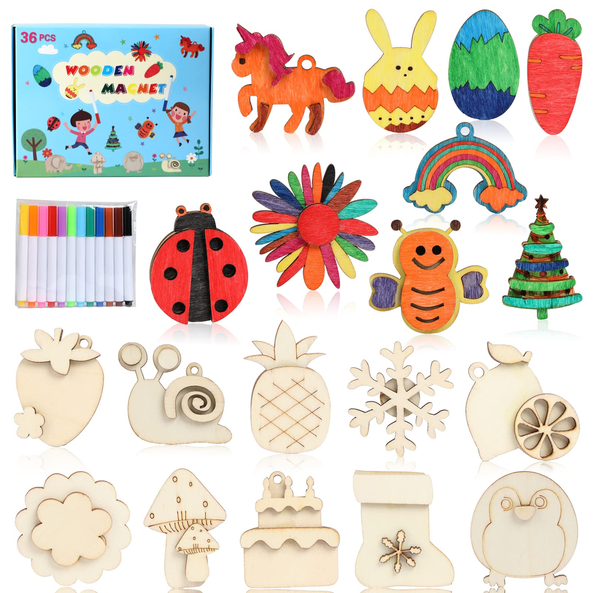 store-021 spec22 Kids Art & Craft Kit Painting store-021-sku-8-1.png