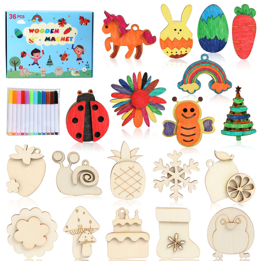 store-021 spec22 Kids Art & Craft Kit Painting store-021-sku-8-1.png