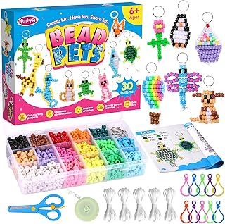 store-021 spec22 Kids Art & Craft Kit Beading store-021-sku-8-2.png