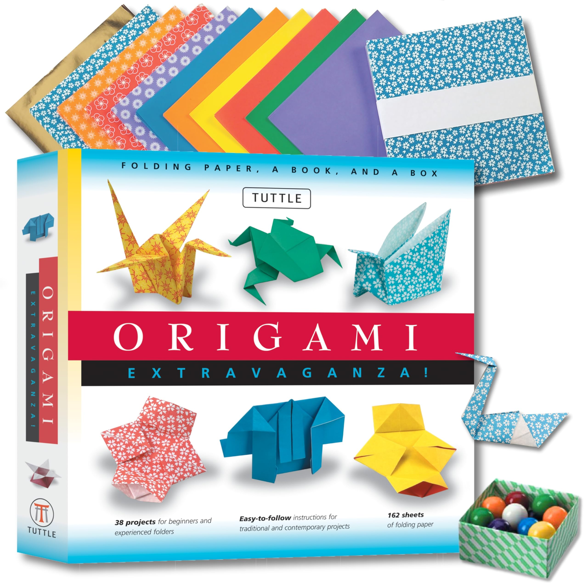 store-021 spec22 Kids Art & Craft Kit Origami store-021-sku-8-3.png