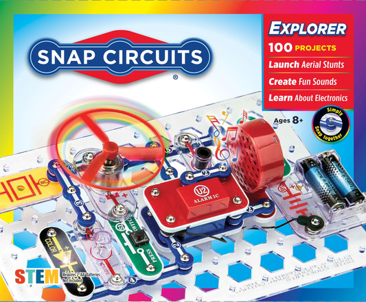 store-021 spec22 STEM Circuit Experiment Kit Starter store-021-sku-9-1.png