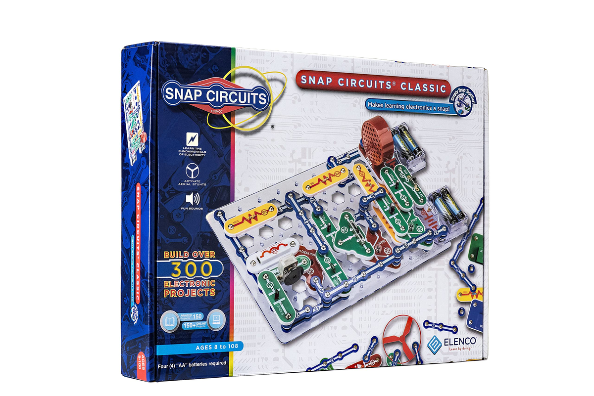 store-021 spec22 STEM Circuit Experiment Kit Pro store-021-sku-9-2.png