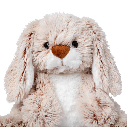Outdoor Plush Toy - 2 Pack