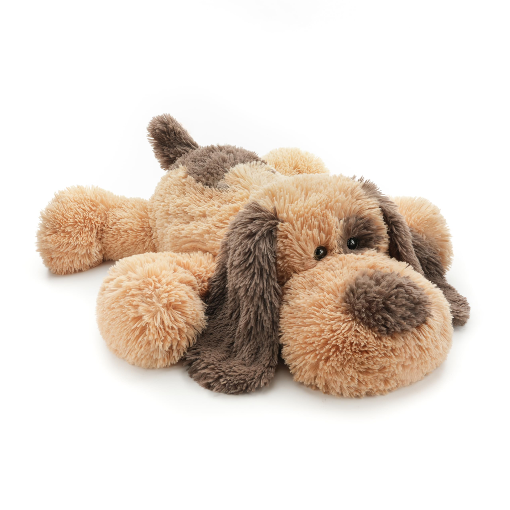 Outdoor Plush Toy - Assorted