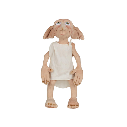 Compact Plush Toy - 2 Pack