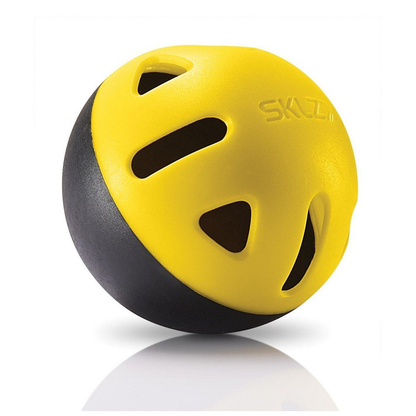 Square Soft Ball - Small