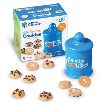 Waterproof Shape Sorter - Beige