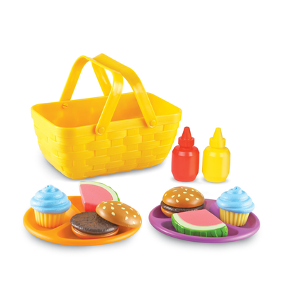 Waterproof Shape Sorter - Terracotta