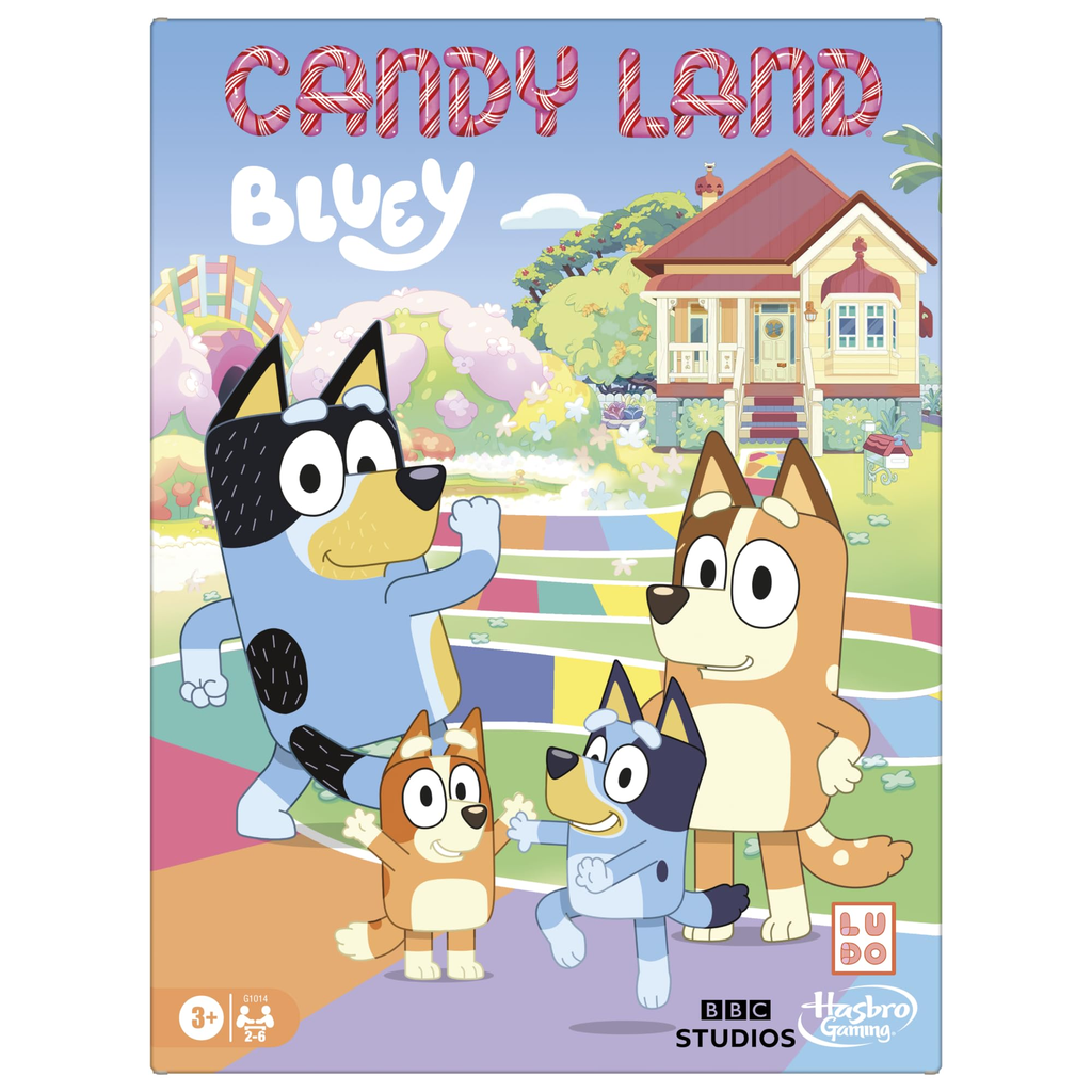 Soft Kids Board Game - Gray