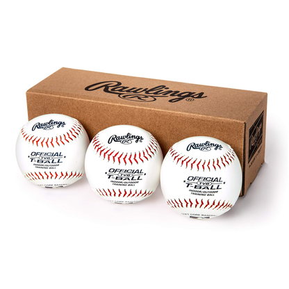 Modern Soft Ball - Set of 2